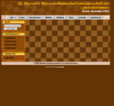 Kleine Seitenvorschau von dsenmm2012.de