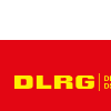 Seitenvorschau von dsg.dlrg.de
