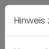 Seitenvorschau von dsj.de