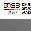 Seitenvorschau von dsm-olympia.de