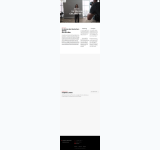Screenshot-Vorschau von dsm-olympia.de