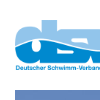 Seitenvorschau von dsv.de