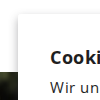 Seitenvorschau von dtb-shop.de