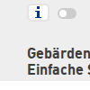 Seitenvorschau von duesseldorf.de