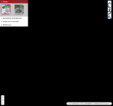 Screenshot-Vorschau von dz.koblenz.de