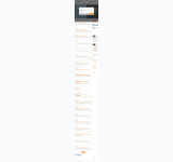 160x150 Seitenvorschau von dzresearchblog.dzbank.de