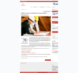 Kleine Seitenvorschau von eap.brandenburg.de
