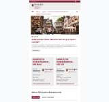 Kleine Seitenvorschau von eap.rlp.de