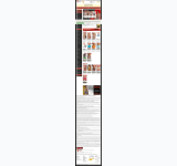 Kleine Seitenvorschau von easyfunshop.de