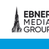 Seitenvorschau von ebnermedia.de