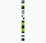 Kleine Seitenvorschau von eco-timber.de