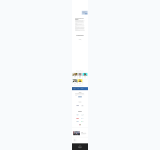 Kleine Seitenvorschau von ecommerce-tag.de