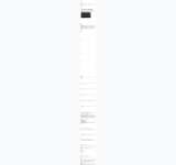 Kleine Seitenvorschau von ecommerceone.de