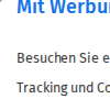 Seitenvorschau von egovernment.de