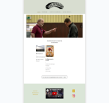 Kleine Seitenvorschau von eifelfilmbuehne.de