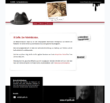 Kleine Seitenvorschau von el-golfo.de