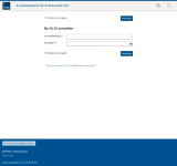 Kleine Seitenvorschau von elearning.aek-mv.de