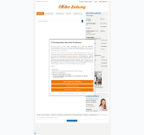 Kleine Seitenvorschau von emderzeitung.anzeigen-aufgabe.de
