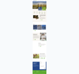 Kleine Seitenvorschau von emsland-group.de