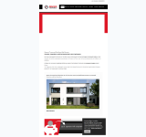 Kleine Seitenvorschau von engeser-fensterwelt.de