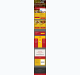 Kleine Seitenvorschau von ententaxi.com