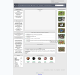 Kleine Seitenvorschau von entomologenportal.de