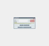 Kleine Seitenvorschau von epaper.1000grad.com