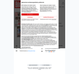 Kleine Seitenvorschau von epaper.bild.de