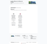 Kleine Seitenvorschau von erlangen.flexappoint.de