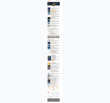 Kleine Seitenvorschau von erp-management.de