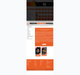 Kleine Seitenvorschau von eshop.dresselhaus.de
