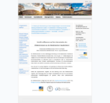 Kleine Seitenvorschau von ethik.meb.uni-bonn.de