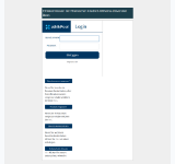 Kleine Seitenvorschau von ethikpool.ethikkommission-bonn.de