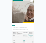 Kleine Seitenvorschau von etl-sfs.de
