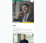 Kleine Seitenvorschau von etl-steuerrecht.de
