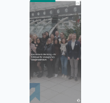 Kleine Seitenvorschau von etl-systeme.de
