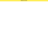 Kleine Seitenvorschau von euronaut.net