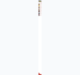 Kleine Seitenvorschau von event.frankenpost.de