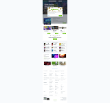 160x150 Seitenvorschau von eventfrog.de