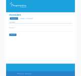 160x150 Seitenvorschau von events.crm.ekir.de