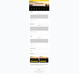 Kleine Seitenvorschau von events.lz.de