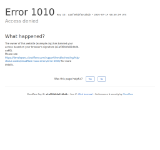 Kleine Seitenvorschau von example.org