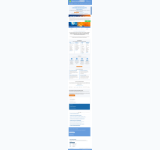 Kleine Seitenvorschau von excel-inside.de