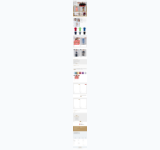Kleine Seitenvorschau von exner-online.com