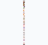 Kleine Seitenvorschau von express.de