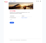 160x150 Seitenvorschau von extranet.hvv.de