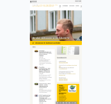 Screenshot-Vorschau von f-w.hszg.de