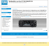 Kleine Seitenvorschau von fa-pdf.de