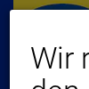 Seitenvorschau von fahrrad-buecher-karten.de