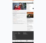 Kleine Seitenvorschau von familie.h-da.de